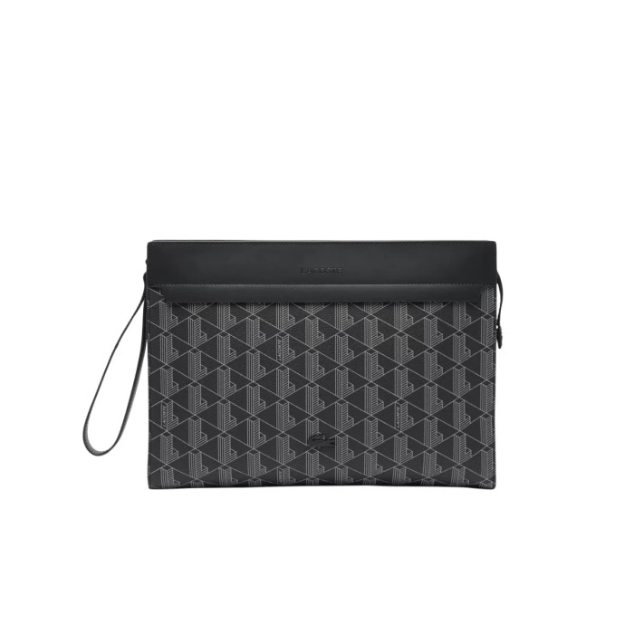  Pochette d'ordinateur Lacoste