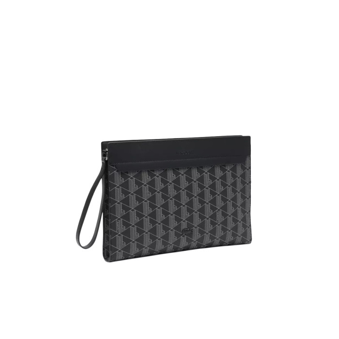 Pochette d'ordinateur Lacoste