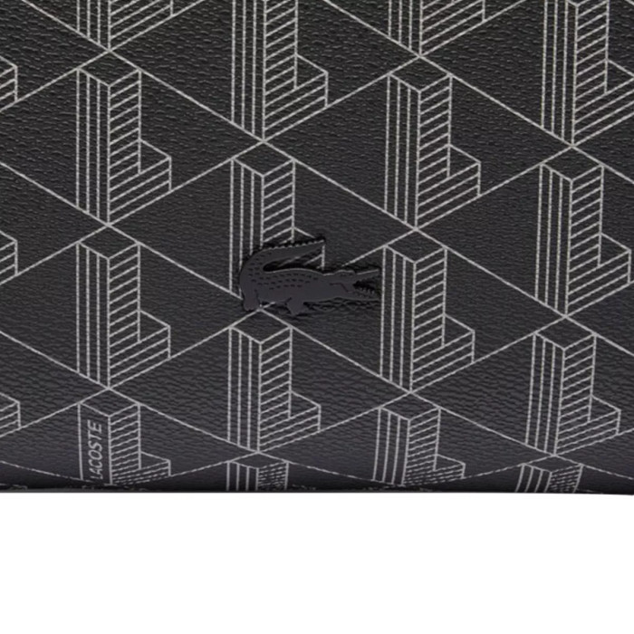  Pochette d'ordinateur Lacoste