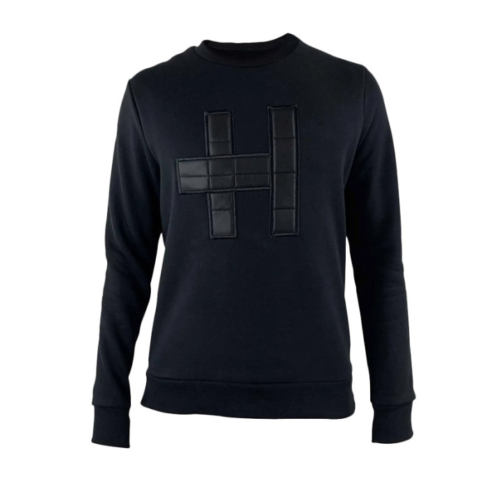 Sweat Helvetica