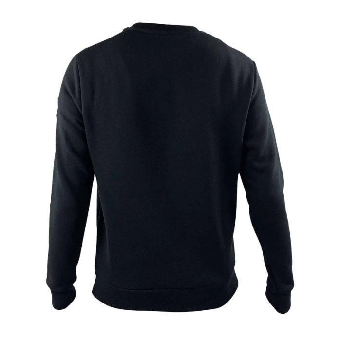 Sweat Helvetica