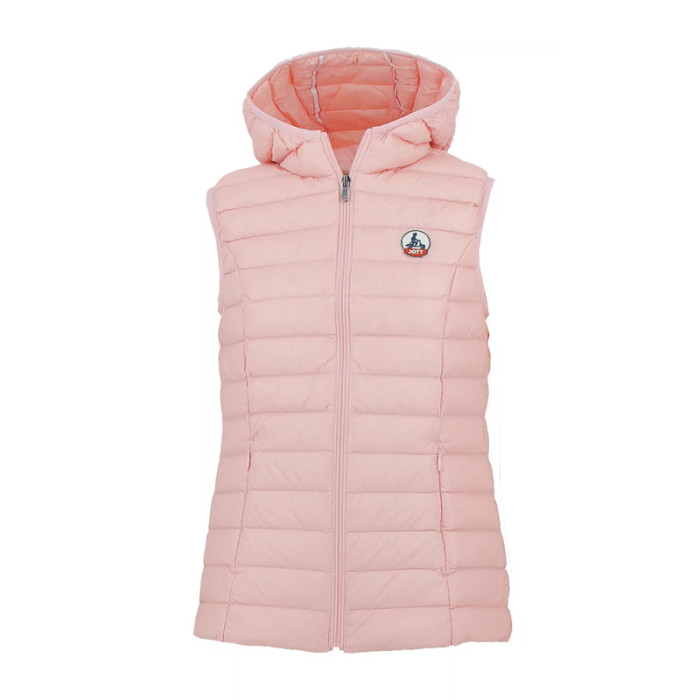 JOTT Doudoune sans manches Jott MALI