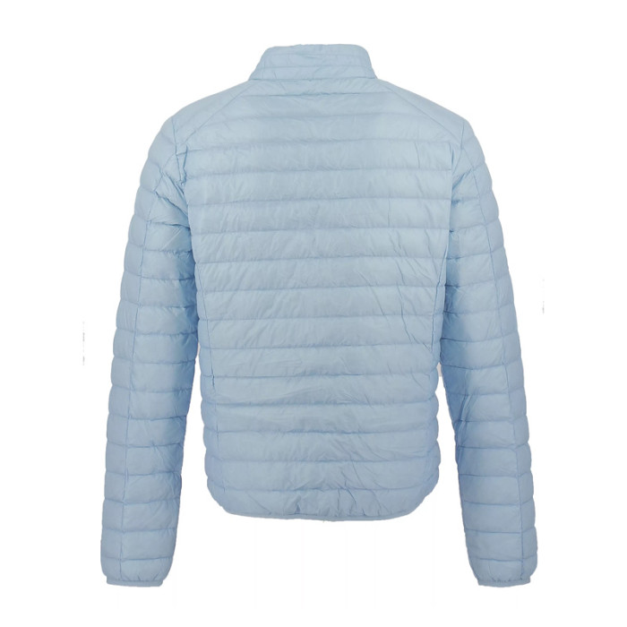 JOTT Doudoune Jott MAT BASIC ML