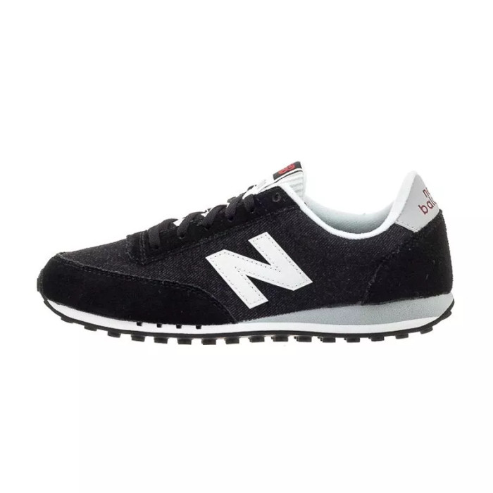 New Balance Basket New Balance WL410