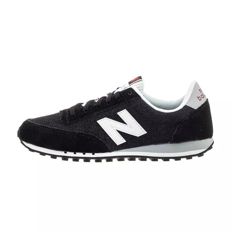 New Balance Basket New Balance WL410 New Balance Basket New Balance WL410
