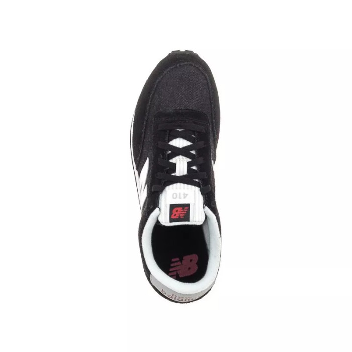 New Balance Basket New Balance WL410