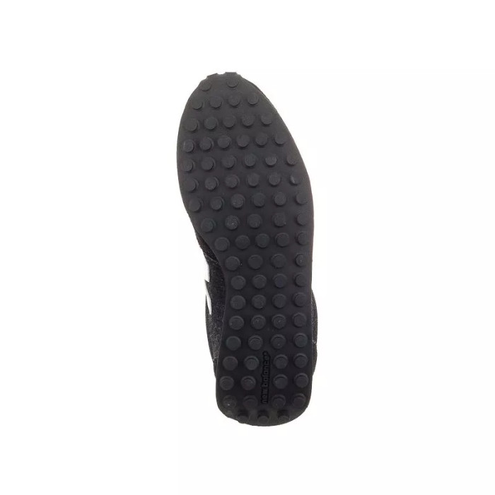 New Balance Basket New Balance WL410