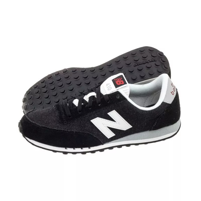 New Balance Basket New Balance WL410