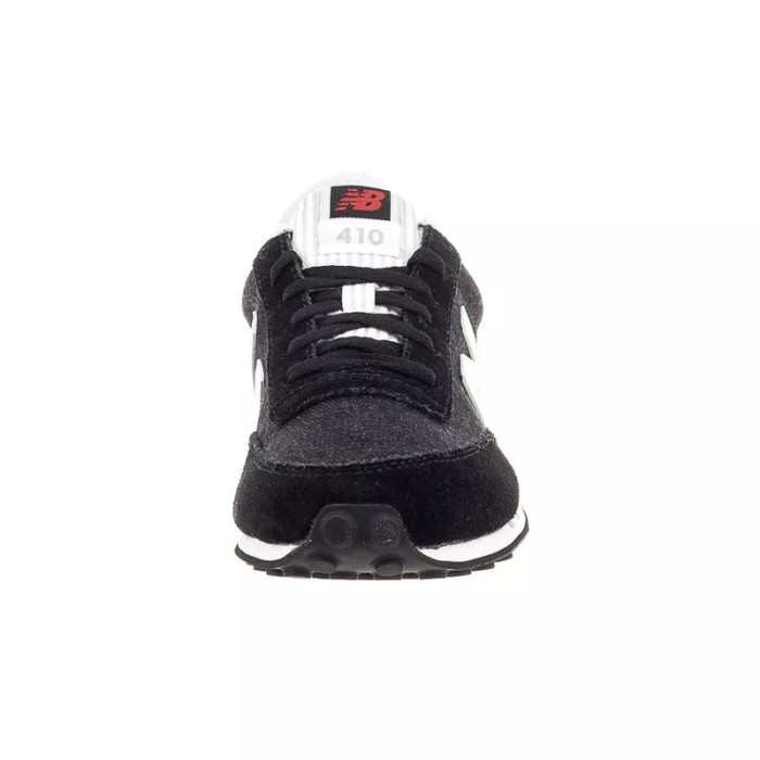 New Balance Basket New Balance WL410