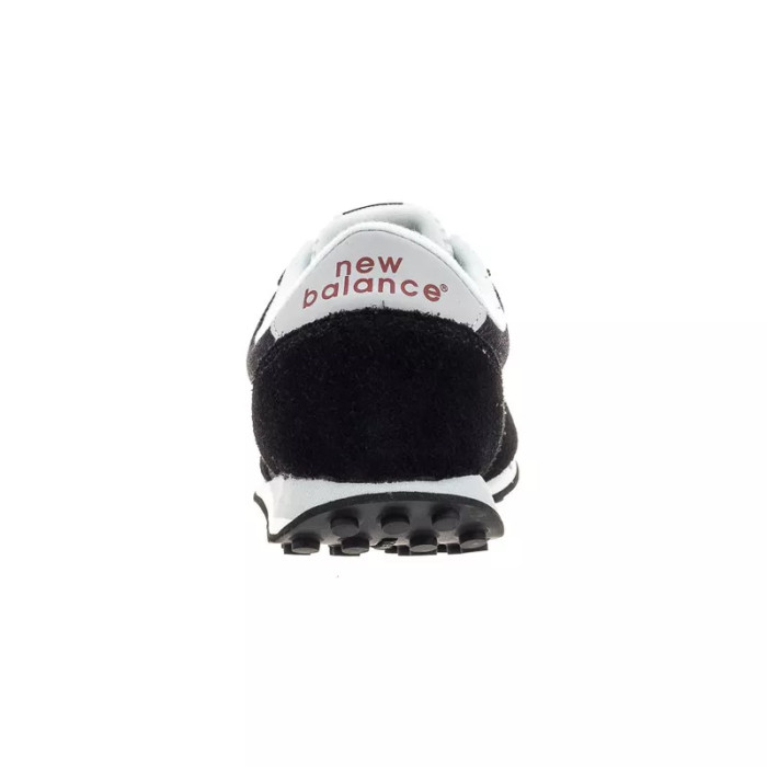 New Balance Basket New Balance WL410