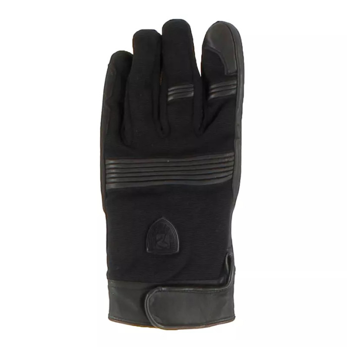 Redskins Gants Redskins REDGOAL