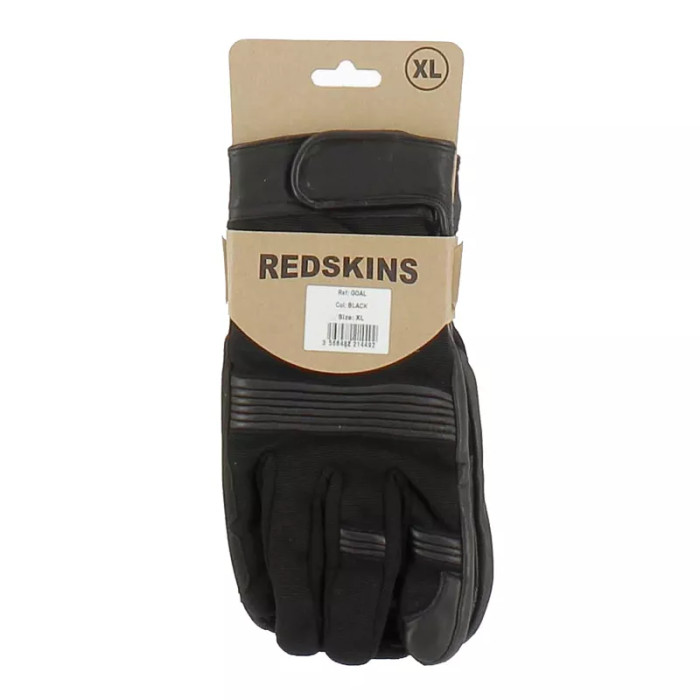 Redskins Gants Redskins REDGOAL