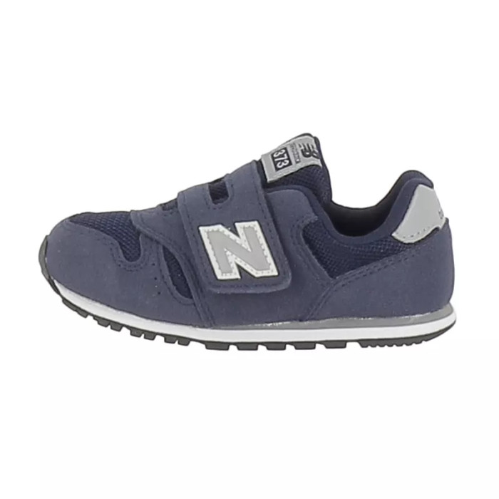 New Balance Basket New Balance Bébé