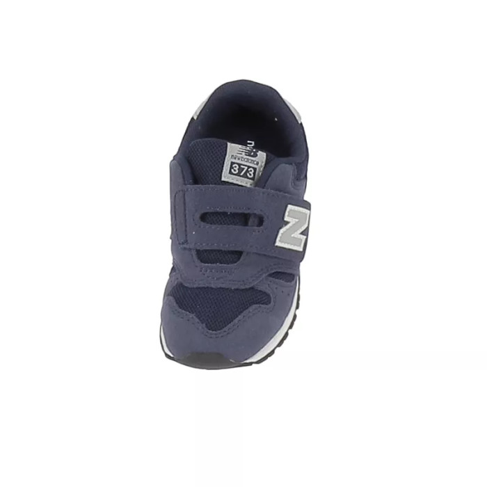 New Balance Basket New Balance Bébé