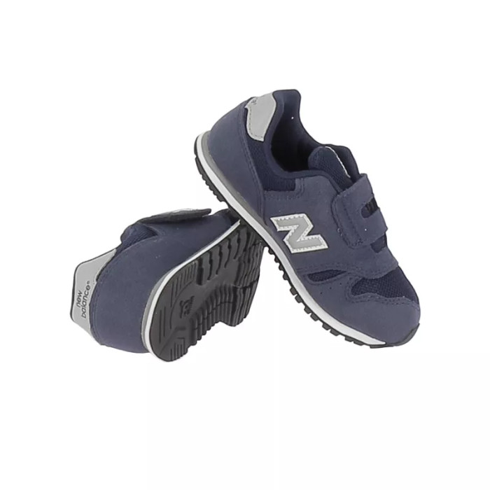 New Balance Basket New Balance Bébé