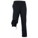 Pantalon de survêtement Nike Jordan Flight Fleece - Ref. 547624-010
