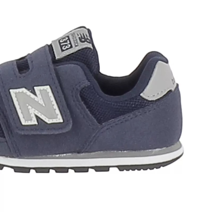 New Balance Basket New Balance Bébé