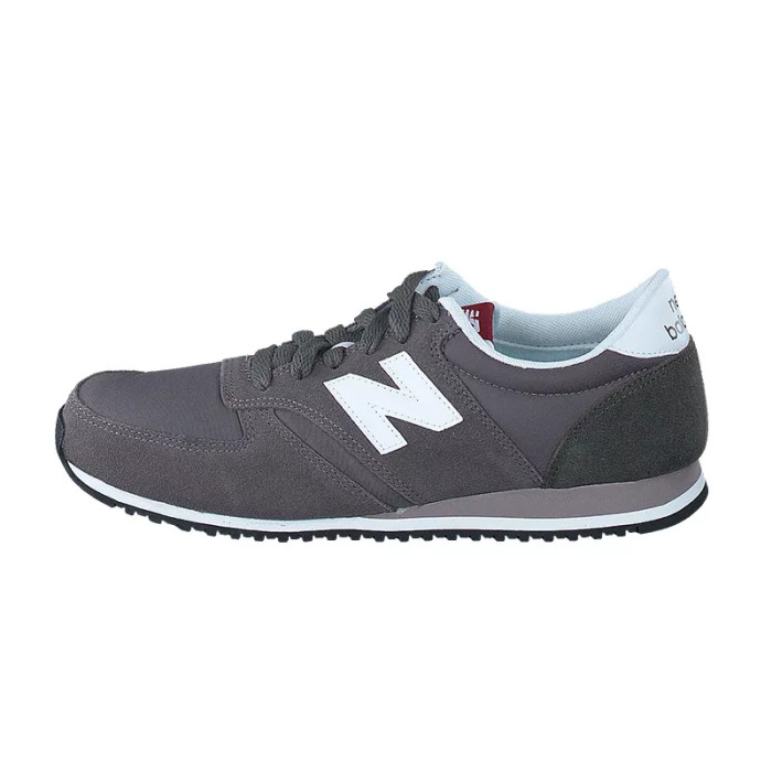 New Balance Basket New Balance U420