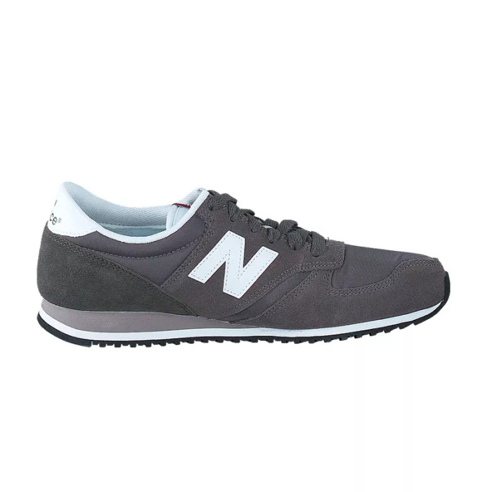 New Balance Basket New Balance U420