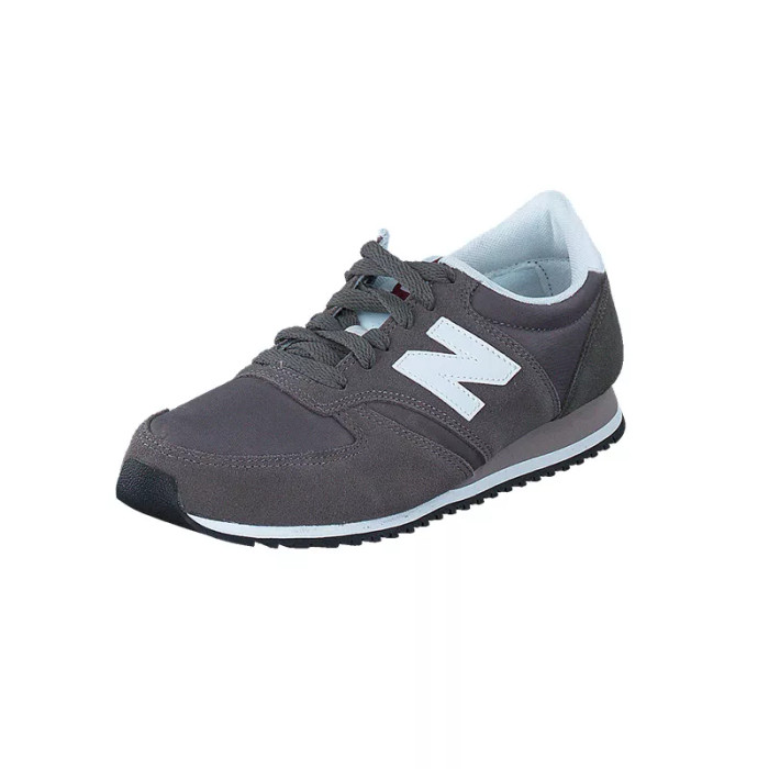 New Balance Basket New Balance U420