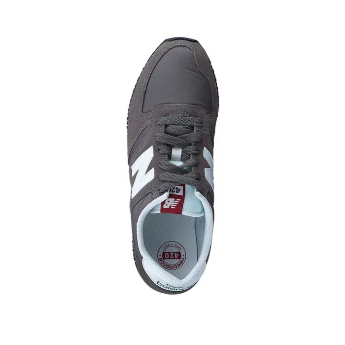 New Balance Basket New Balance U420