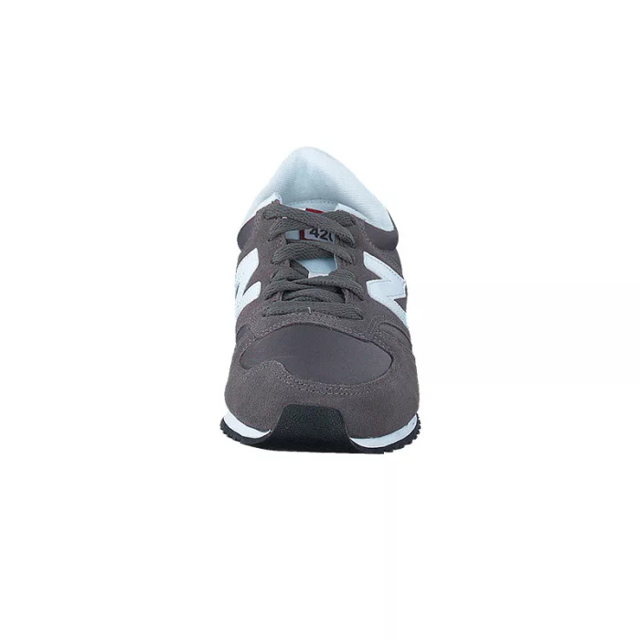 New Balance Basket New Balance U420