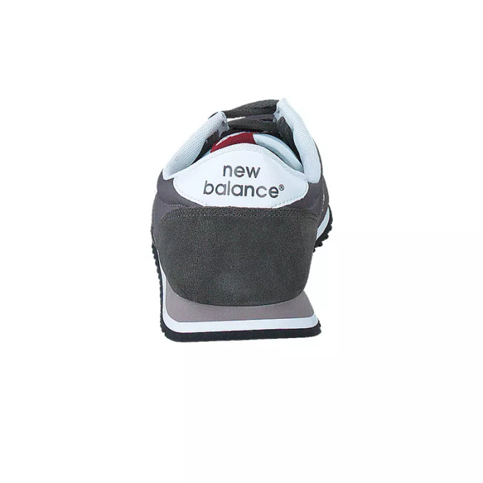 New Balance Basket New Balance U420