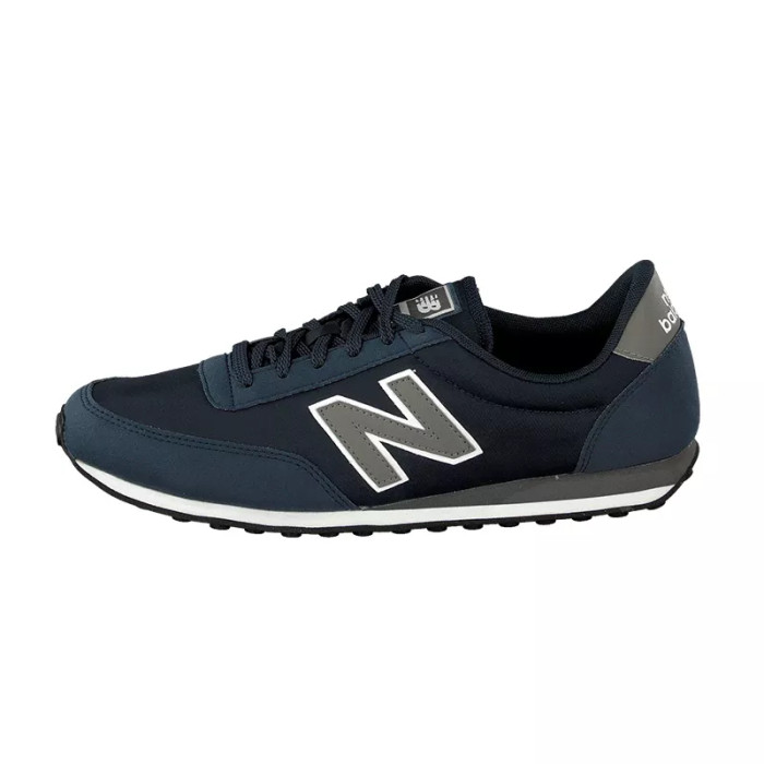 New Balance Basket New Balance U410
