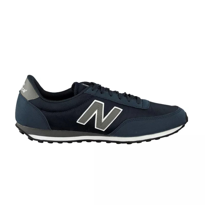 New Balance Basket New Balance U410