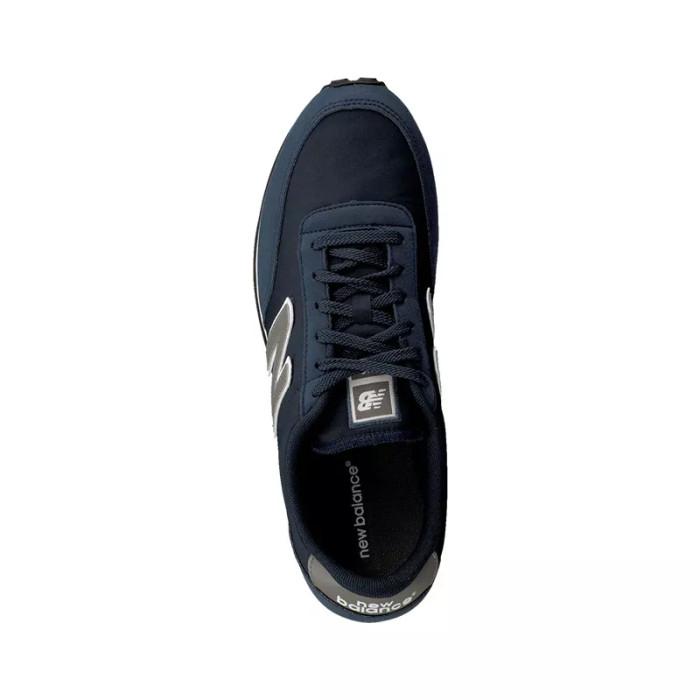 New Balance Basket New Balance U410