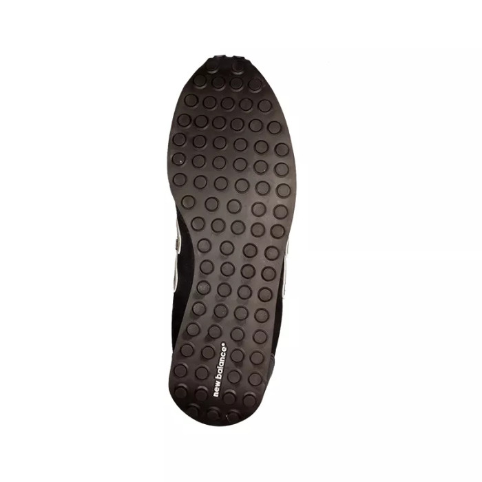 New Balance Basket New Balance U410