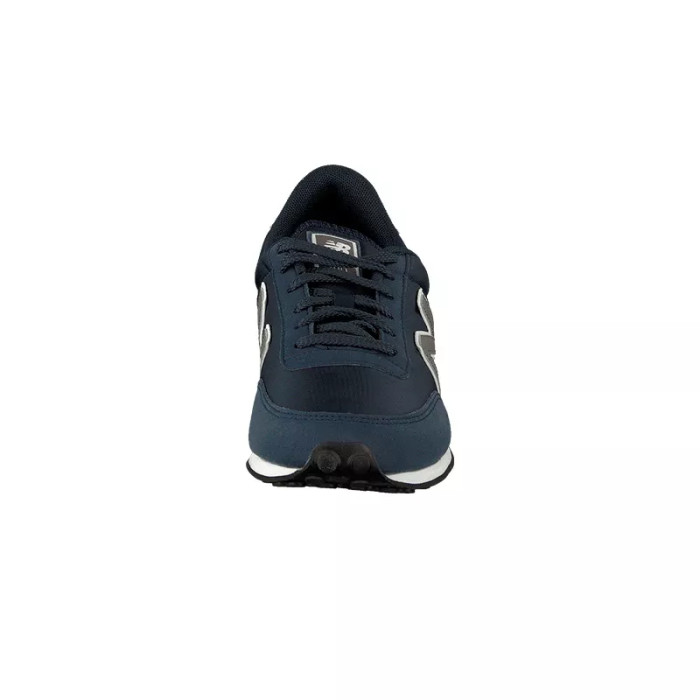 New Balance Basket New Balance U410