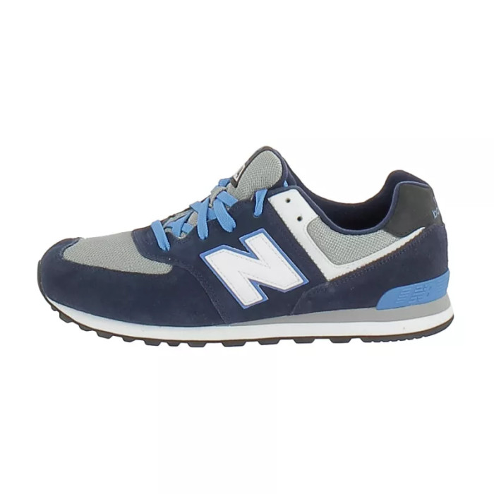 New Balance Basket New Balance KL574 Junior