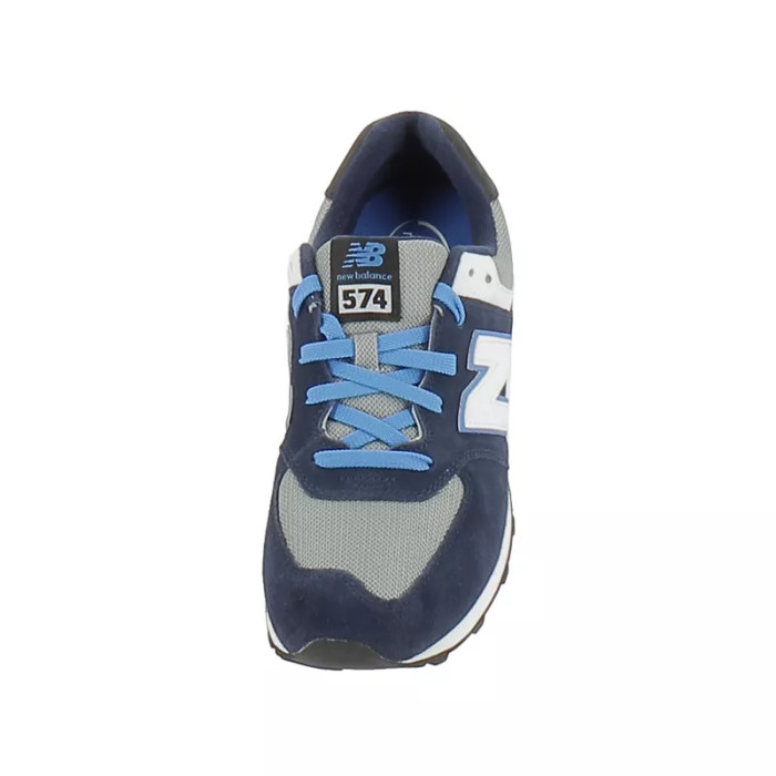 New Balance Basket New Balance KL574 Junior