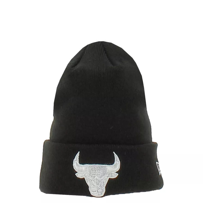 New Era Bonnet New Era METALLIC BEANIE CHIBUL