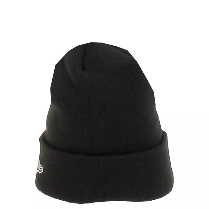 New Era Bonnet New Era METALLIC BEANIE CHIBUL