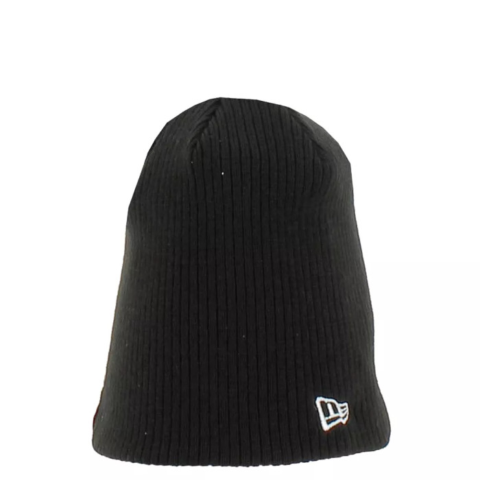 New Era Bonnet New Era ESSENTIAL SKULLY CHIBUL