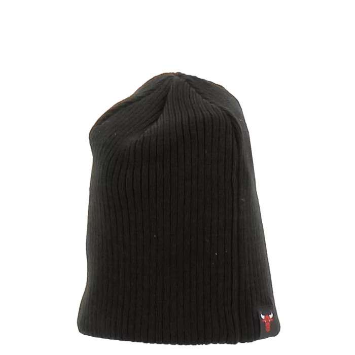 New Era Bonnet New Era ESSENTIAL SKULLY CHIBUL