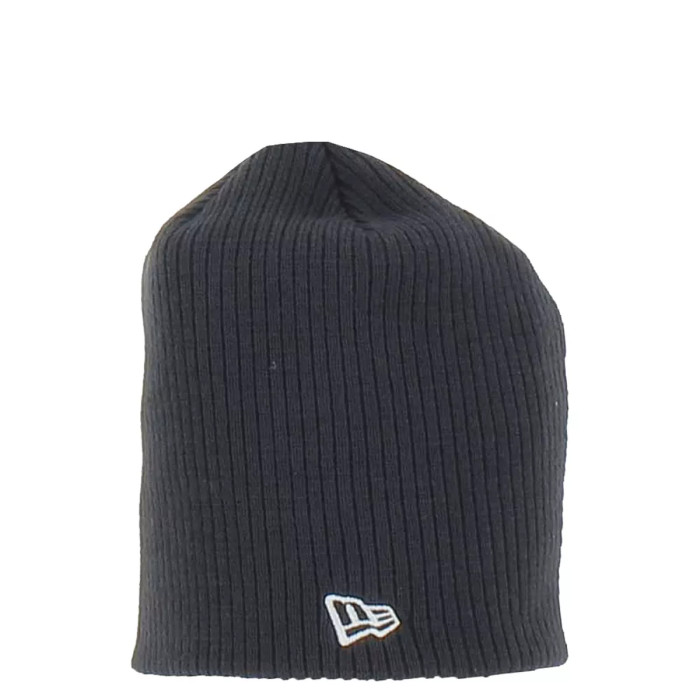 New Era Bonnet New Era ESSENTIAL SKULLY NEYYAN