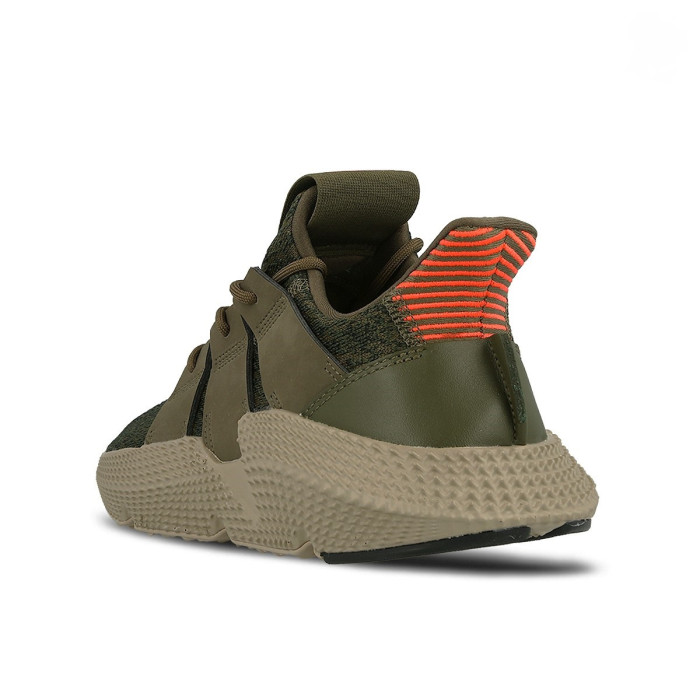 Basket adidas Originals Prophere - Ref. CQ2127