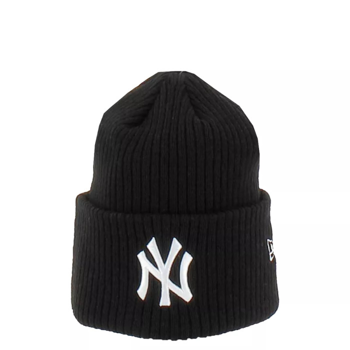 New Era Bonnet New Era WIDE CUFF BEANIE NEYYAN