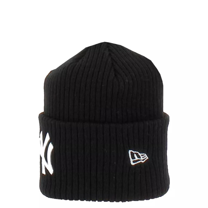 New Era Bonnet New Era WIDE CUFF BEANIE NEYYAN