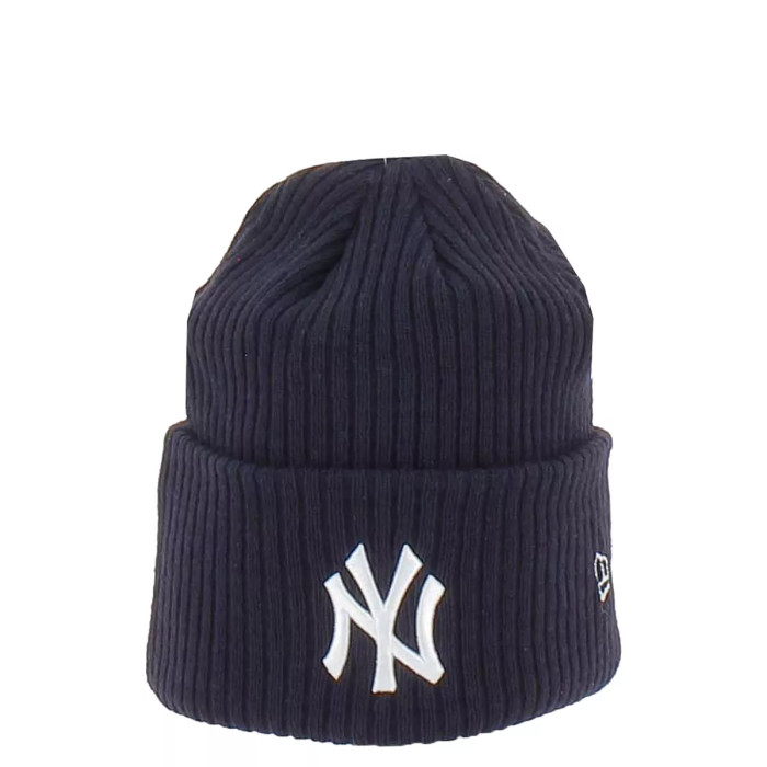 New Era Bonnet New Era WIDE CUFF BEANIE NEYYAN