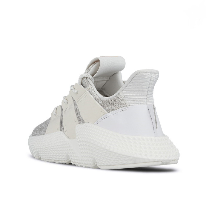 Basket adidas Originals Prophere - Ref. CQ2542