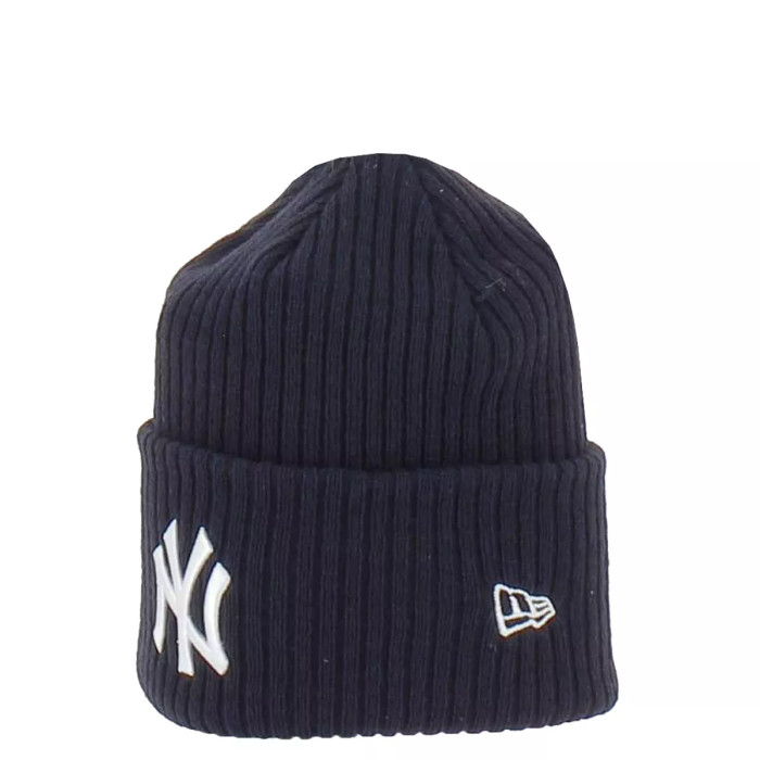 New Era Bonnet New Era WIDE CUFF BEANIE NEYYAN