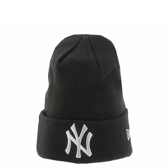 New Era Bonnet New Era METALLIC BEANIE NEYYAN