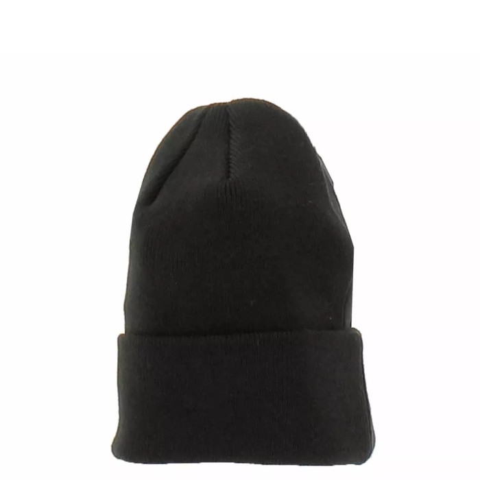 New Era Bonnet New Era METALLIC BEANIE NEYYAN