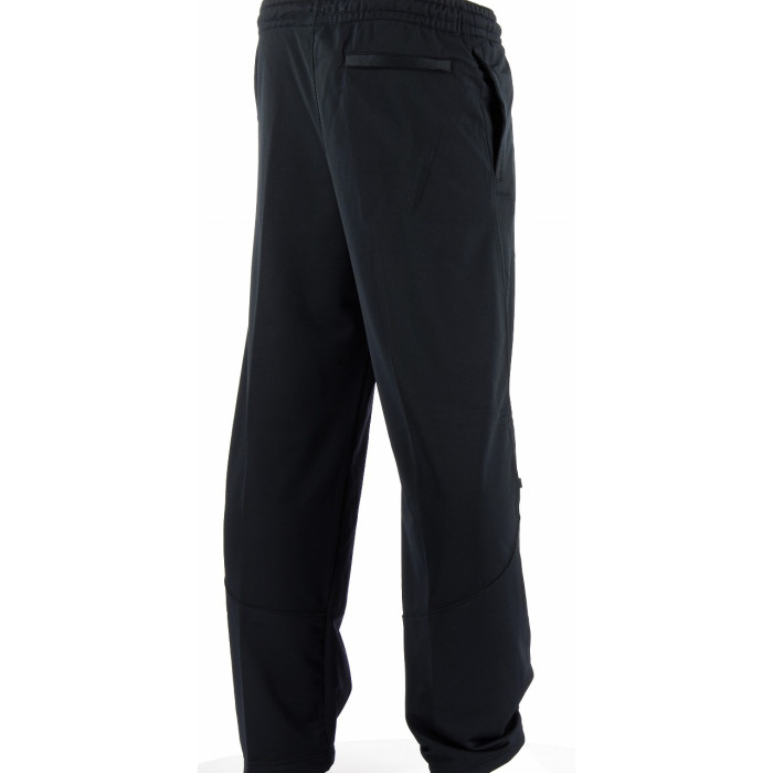 Pantalon de survêtement Nike Jordan Flight Fleece - Ref. 547624-010