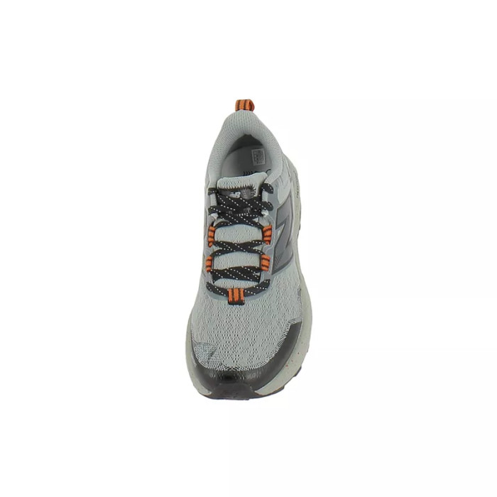 New Balance Basket New Balance MTGARO