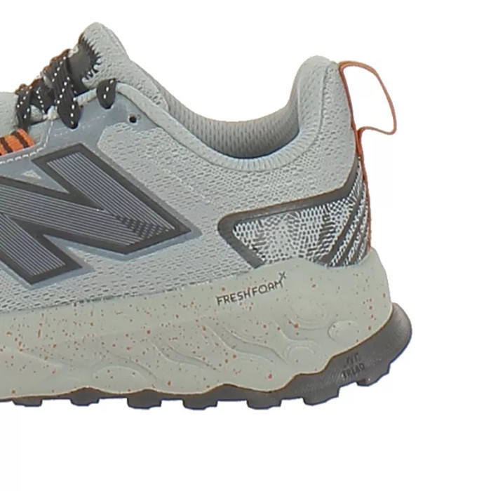 New Balance Basket New Balance MTGARO